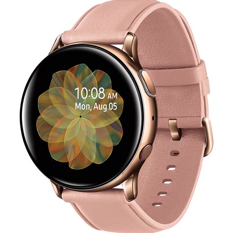 Amazon.com: Smart Watch For Galaxy J7