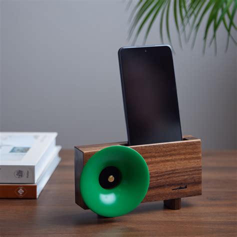 Amazon.com: Smartphone Amplifier