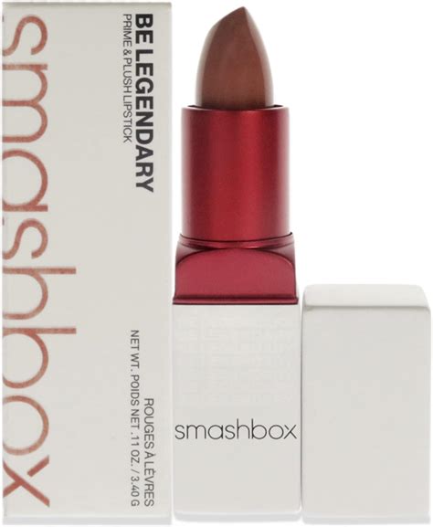 Amazon.com: Smashbox