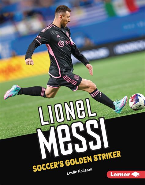 Amazon.com: Soccer - Biographies: Books