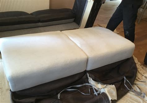 Amazon.com: Sofa Replacement Cushions