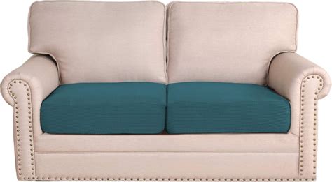 Amazon.com: Sofa Seat Cover