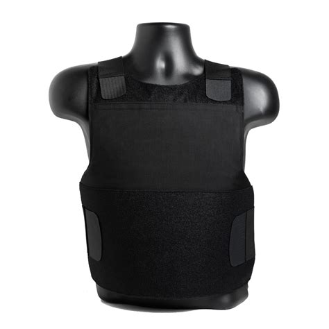 Amazon.com: Soft Body Armor