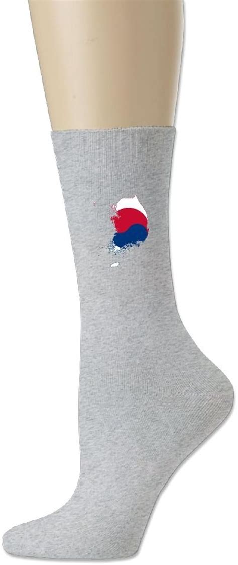 Amazon.com: South Korean Socks