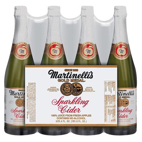 Amazon.com: Sparkling Cider Case