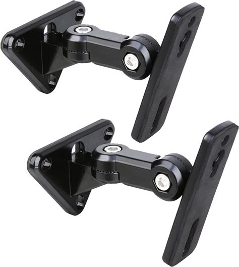 Amazon.com: Speaker Mounts