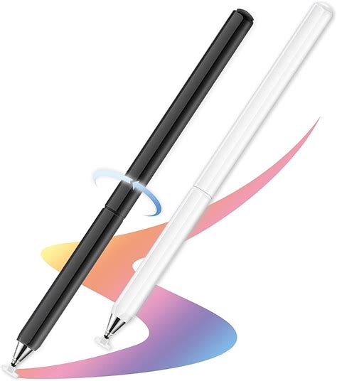 Amazon.com: Spectre X360 Pen