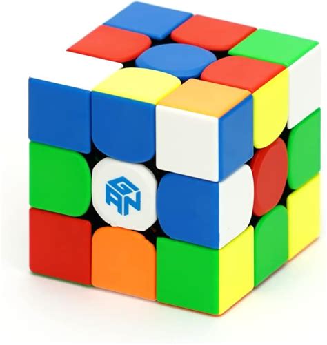 Amazon.com: Speedcube