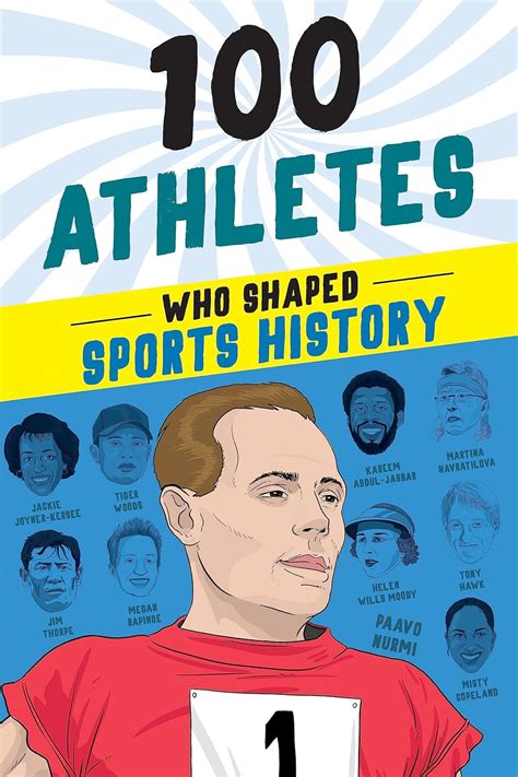 Amazon.com: Sports - Biographies: Books
