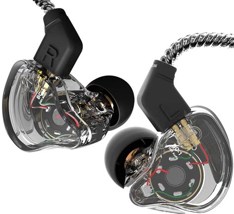 Amazon.com: Stage Earbuds