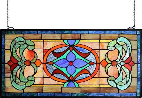 Amazon.com: Stained Glass Window Paint