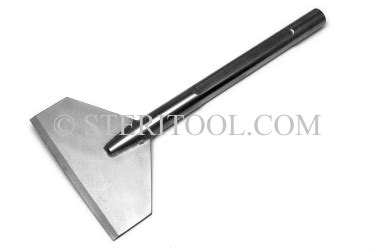 Amazon.com: Stainless Steel Chisel