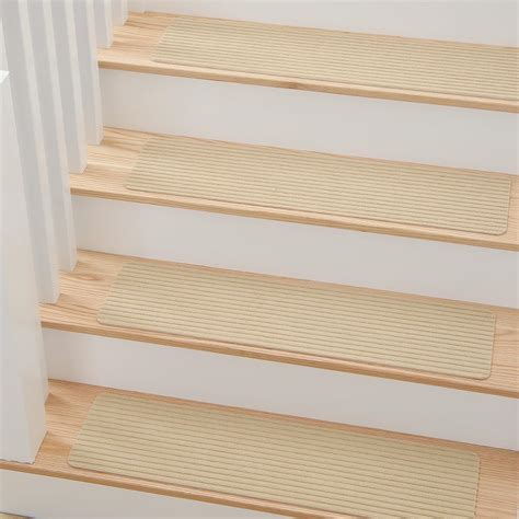 Amazon.com: Stair Landing Mat