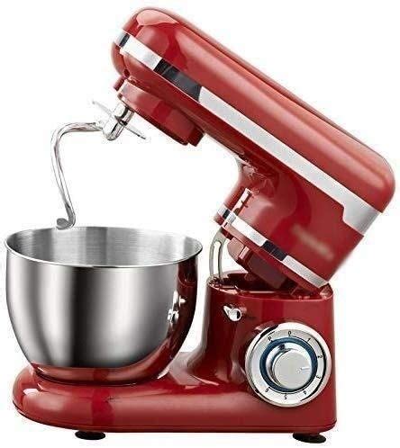 Amazon.com: Stand Mixer Beater