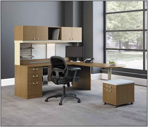 Amazon.com: Staples Home Office Furniture