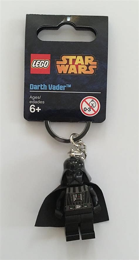 Amazon.com: Star Wars Keychains