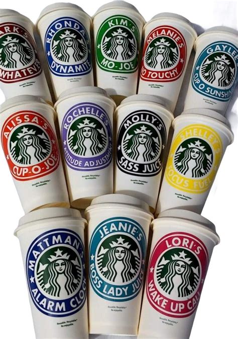 Amazon.com: Starbucks Cup