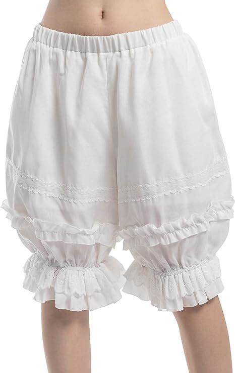 Amazon.com: Steampunk Bloomers