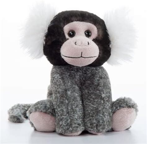 Amazon.com: Stuffed Marmoset