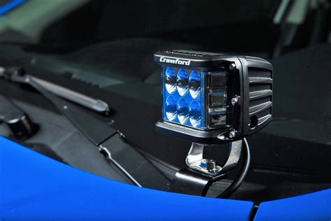 Amazon.com: Subaru Crosstrek Led Lights