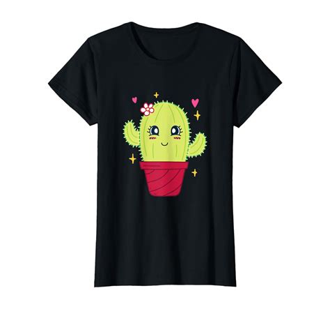 Amazon.com: Succulent Shirt