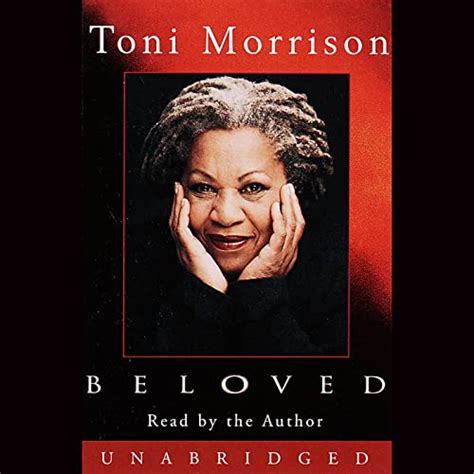 Amazon.com: Sula (Audible Audio Edition): Toni Morrison, Toni Morrison …