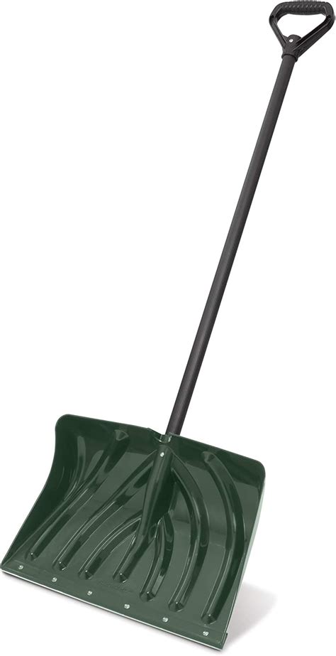 Amazon.com: Suncast Shovel