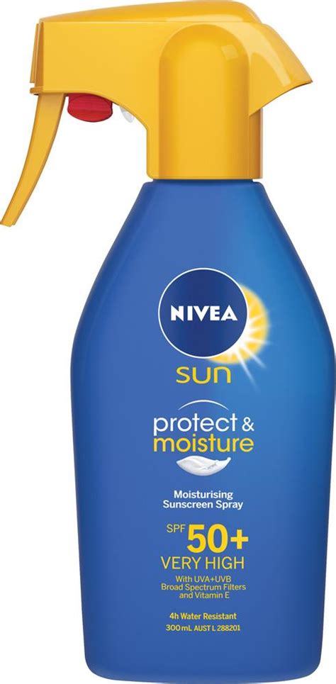 Amazon.com: Suntan Lotion Spray