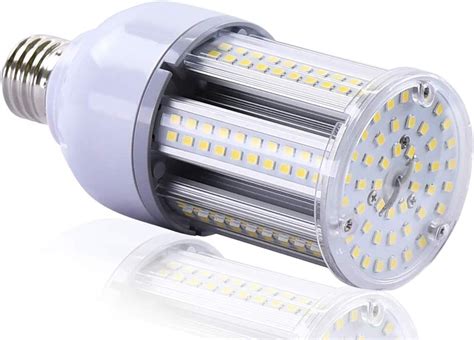 Amazon.com: Super Bright Led Bulbs