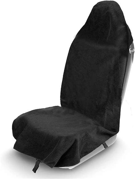 Amazon.com: Sweat Seat Covers For Trucks