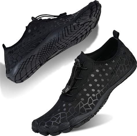 Amazon.com: Swim Shoes