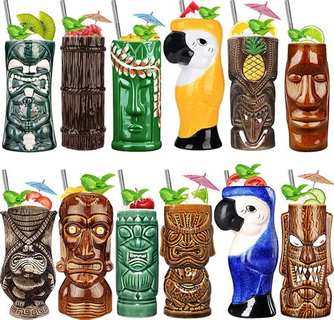 Amazon.com: TIKI