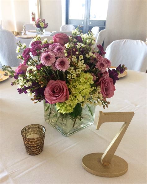 Amazon.com: Table Centerpieces