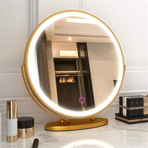 Amazon.com: Tall Makeup Mirror