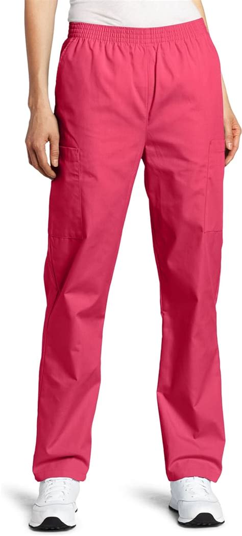 Amazon.com: Tall Scrub Pants