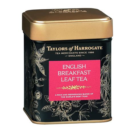 Amazon.com: Taylors of Harrogate