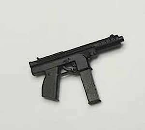 Amazon.com: Tec9