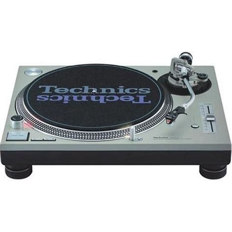 Amazon.com: Technics Turntables