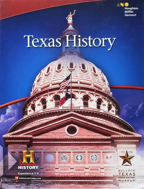 Amazon.com: Texas History: Books