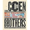Amazon.com: The Coen Brothers: This Book Really Ties the ...