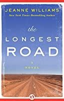 Amazon.com: The Longest Road: 9780595161010: …