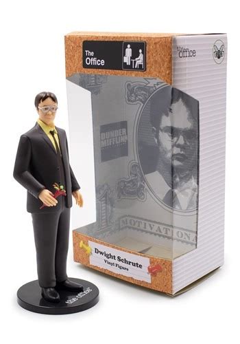 Amazon.com: The Office Memorabilia