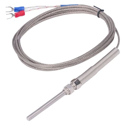 Amazon.com: Thermocouple