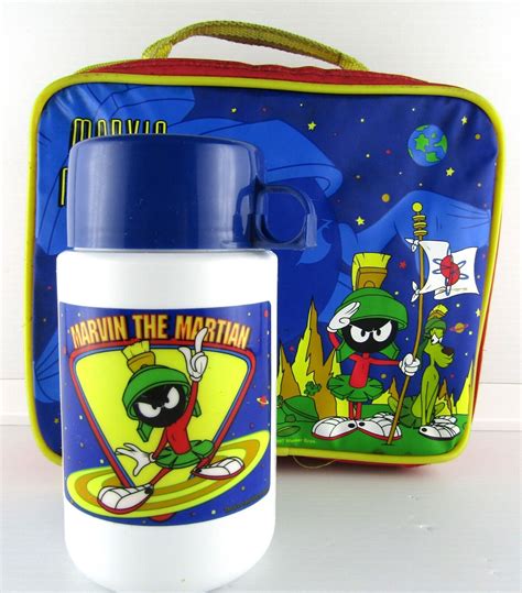 Amazon.com: Thermos: Space Jam