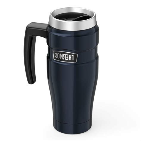 Amazon.com: Thermos Handles