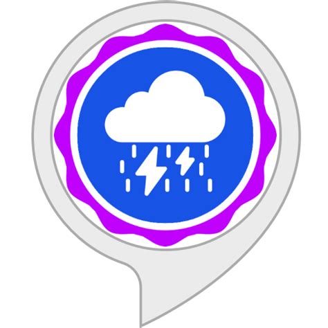 Amazon.com: Thunderstorm Sounds by Sleep Jar® : Alexa Skills