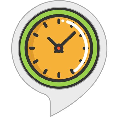 Amazon.com: Ticking Clock