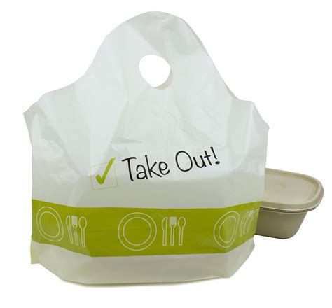 Amazon.com: To Go Bag