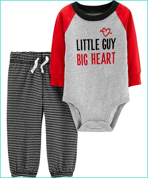 Amazon.com: Toddler Boy Valentine