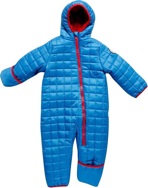 Amazon.com: Toddler Snowsuit